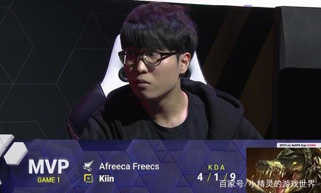 关键球员对 关键球员对