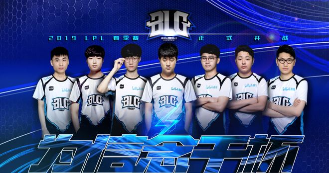 技术能力使 技术能力使