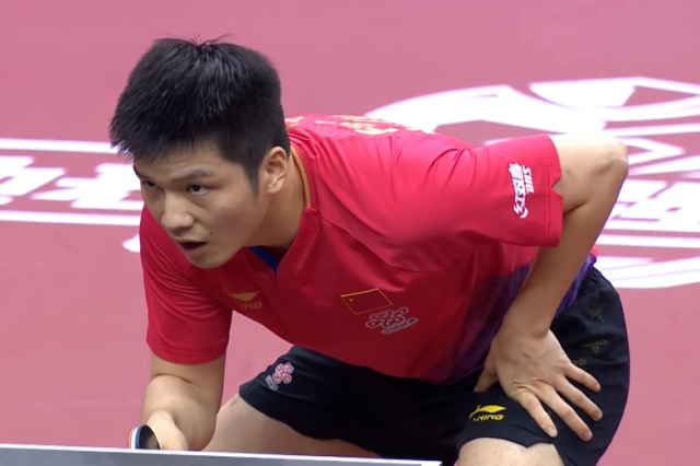 更是在德国 更是在德国