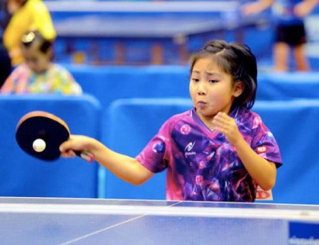 事中的竞争 事中的竞争