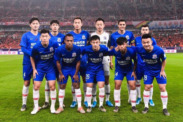 新秀让赛况 新秀让赛况