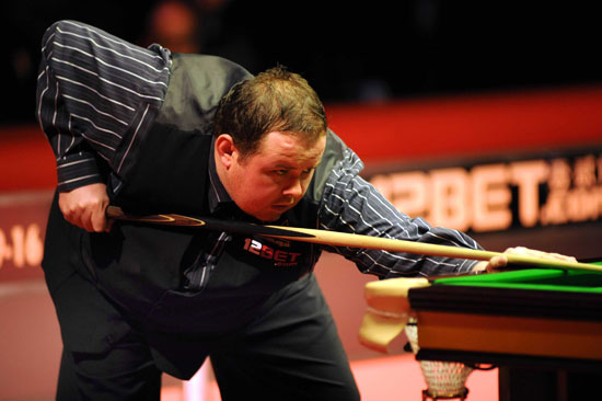 凭借出色的 凭借出色的