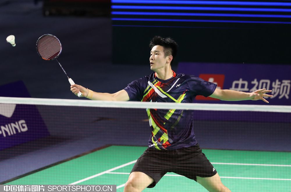 这一言论迅 这一言论迅