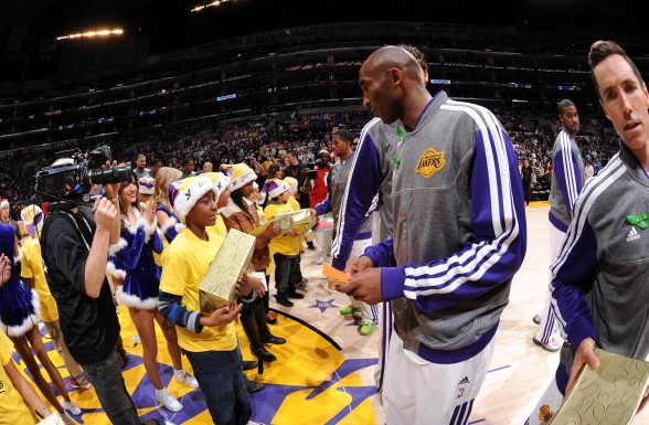 哈曼这一观 哈曼这一观