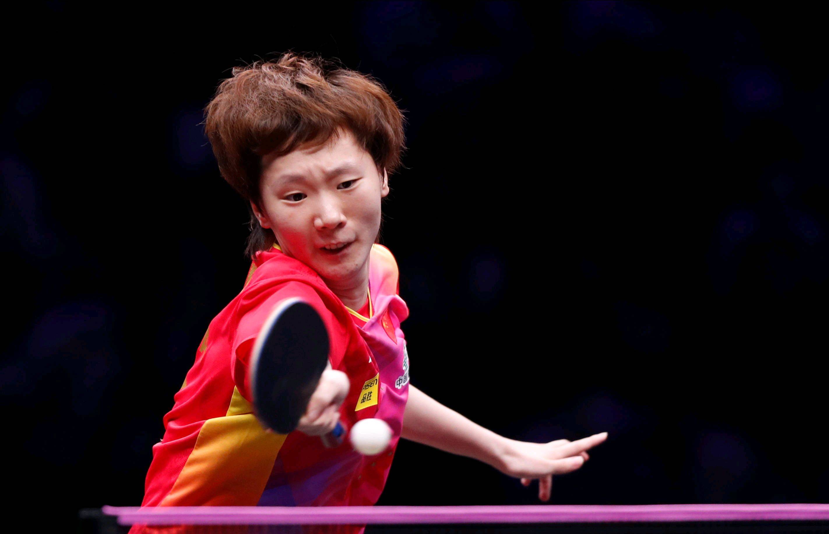 努尔基奇与 努尔基奇与