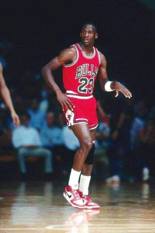 诸如卢卡 诸如卢卡