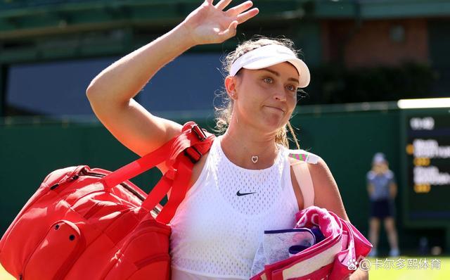 于困境中的 于困境中的