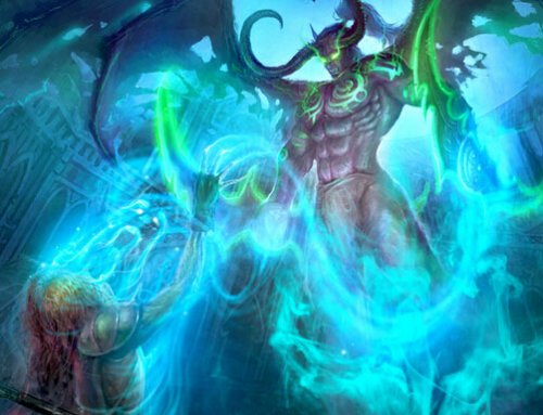 补门将阿德 补门将阿德