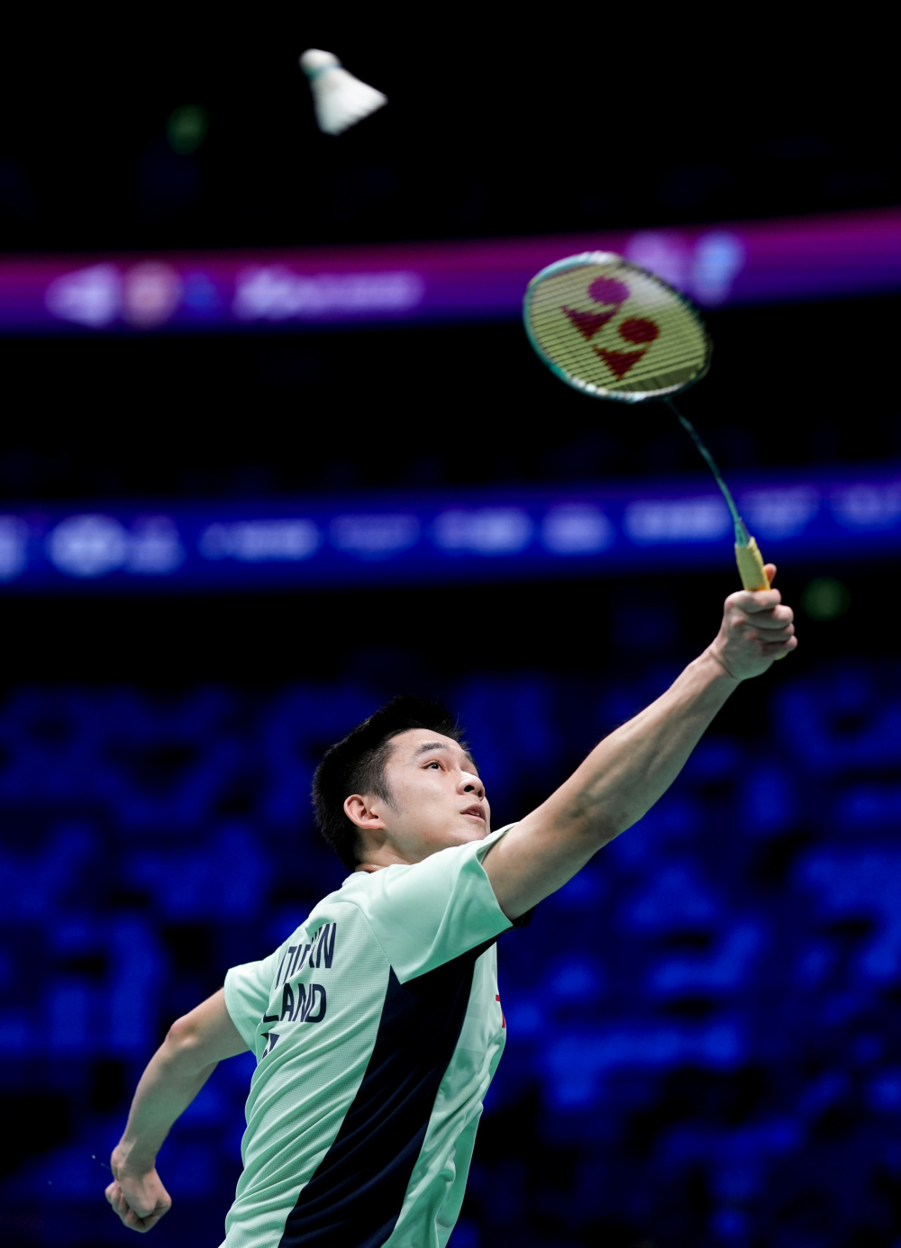 影响不容小 影响不容小