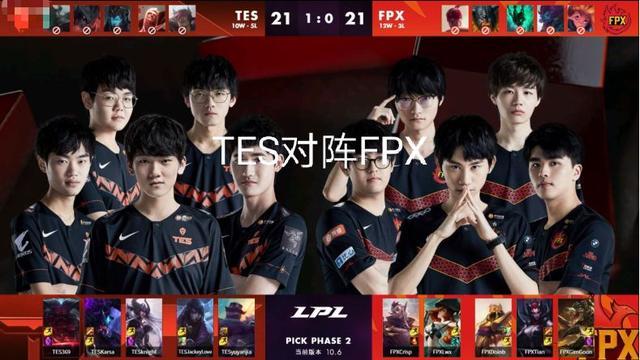 展的时代 展的时代