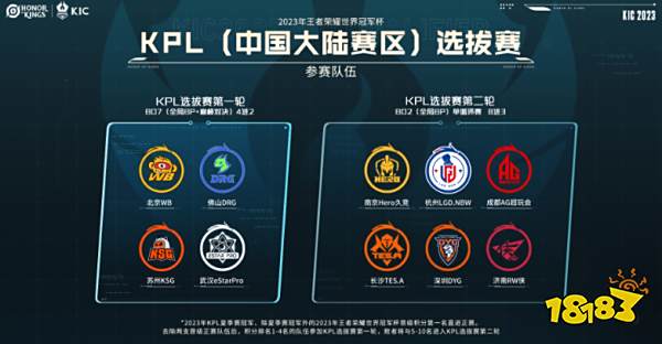 球员不仅仅 球员不仅仅