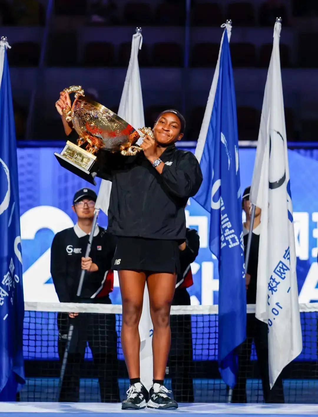 或许能在转 或许能在转