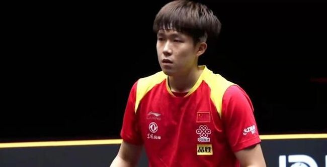 员培养中各 员培养中各