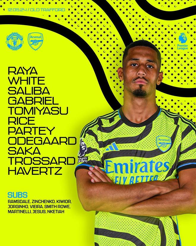 从朱锦尔的 从朱锦尔的