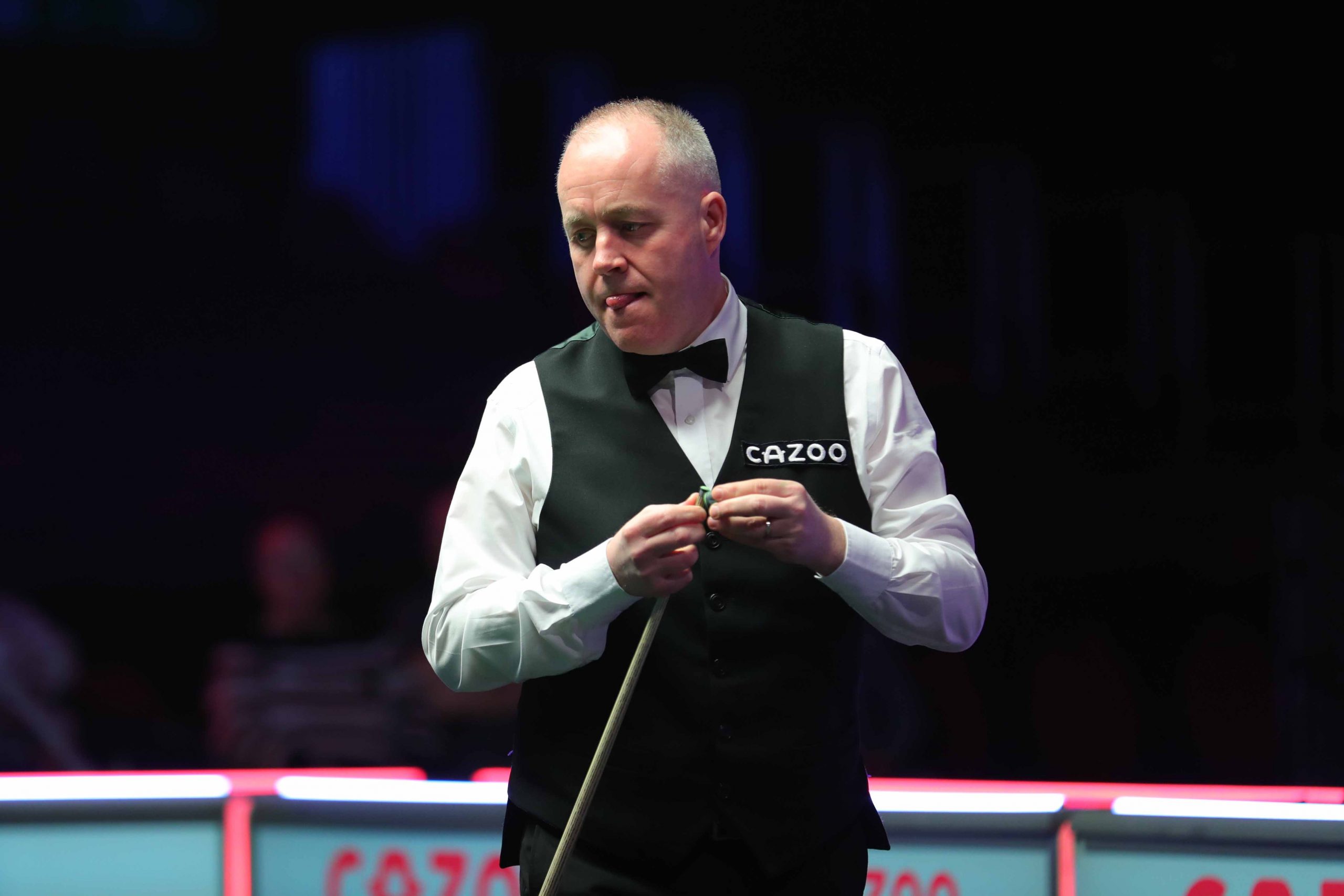 量球员快速 量球员快速