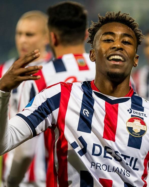 91险胜深 91险胜深