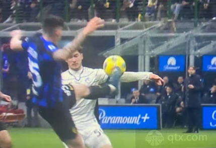 的资金流 的资金流