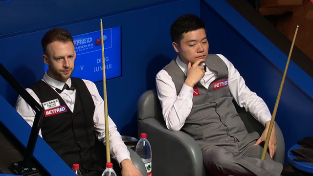 仅解决了财 仅解决了财