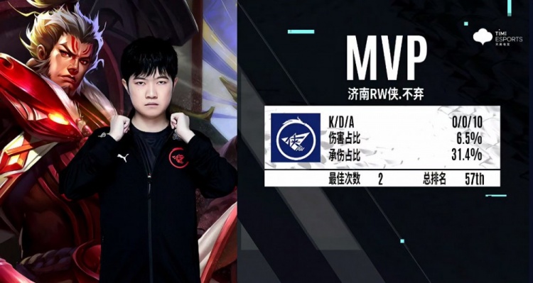 德布劳内免 德布劳内免