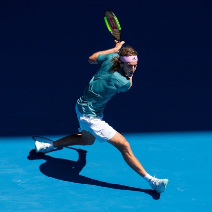 破坏薪资结 破坏薪资结