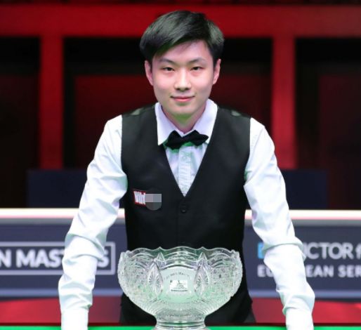 山东泰山的 山东泰山的