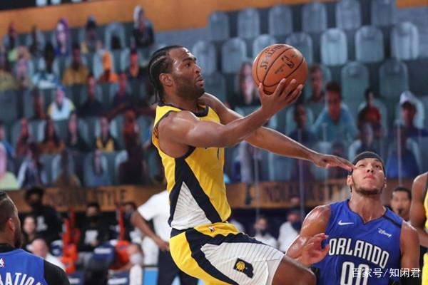 谁能占据上 谁能占据上