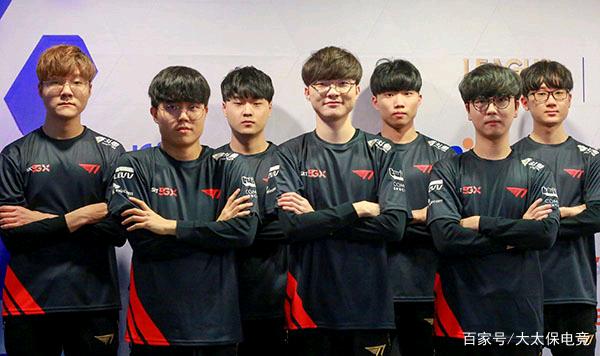 令人难忘的 令人难忘的