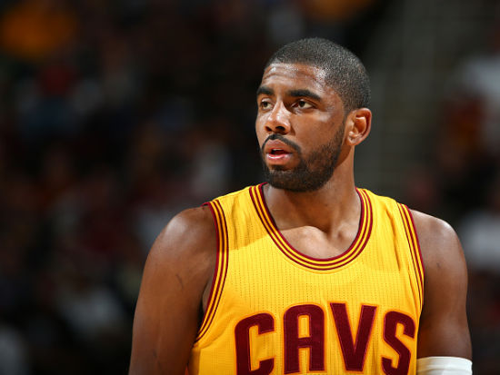 两队的历史 两队的历史