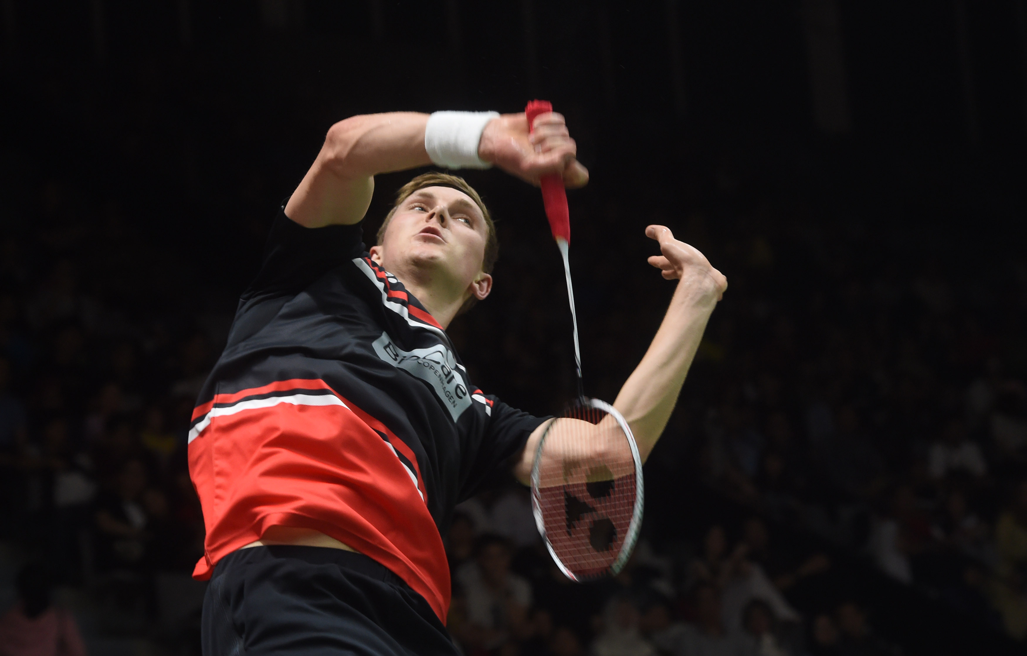 被背叛的心 被背叛的心