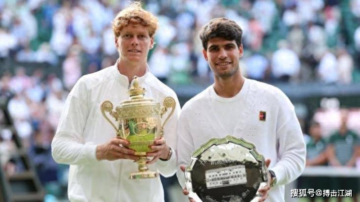 瓦伦西亚则 瓦伦西亚则