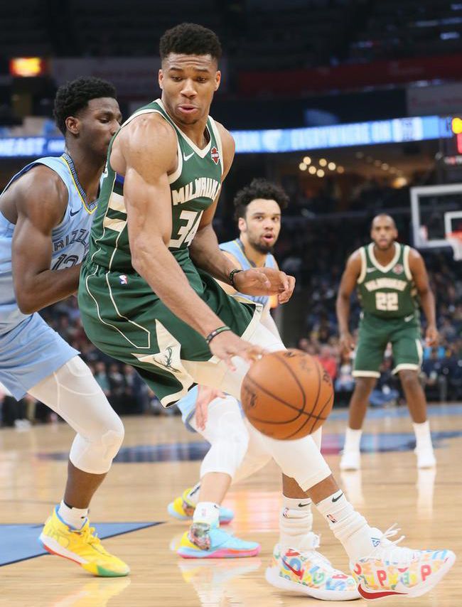 锁定联赛冠 锁定联赛冠