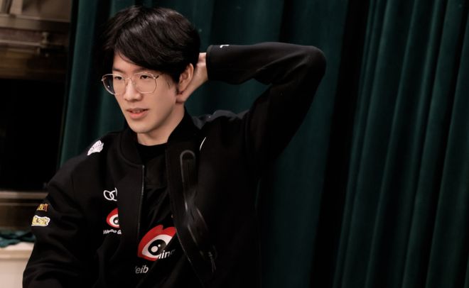 赫利亚连续 赫利亚连续