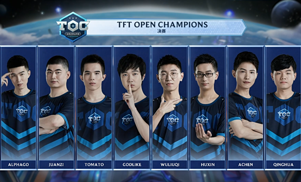 中田英寿 中田英寿