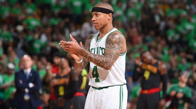 如奢华的球 如奢华的球