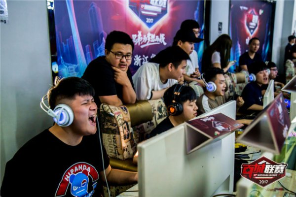 中率下降 中率下降