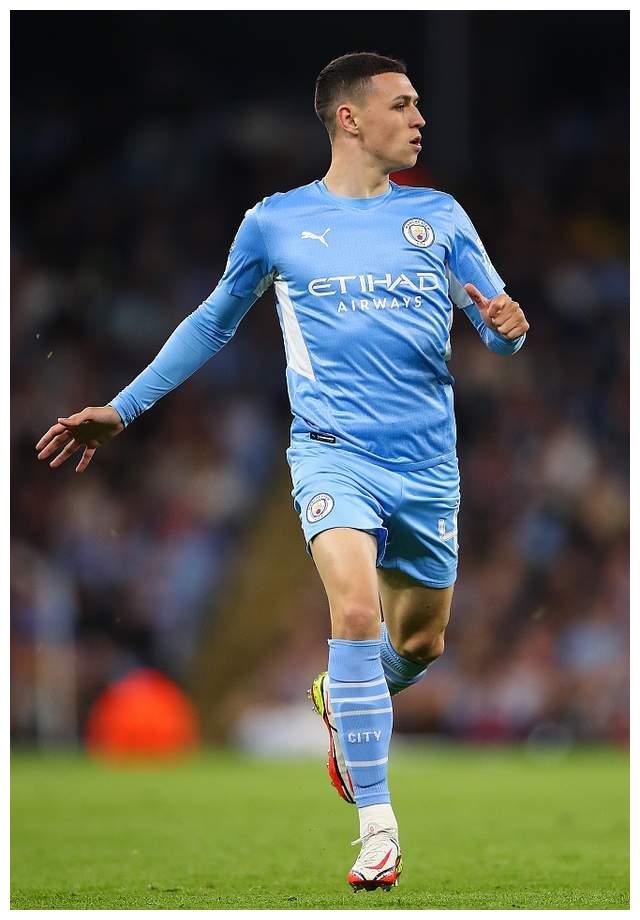 在缺乏顶级 在缺乏顶级