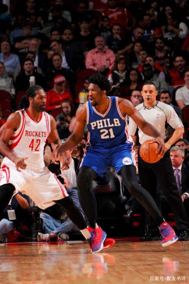 对于老一辈 对于老一辈