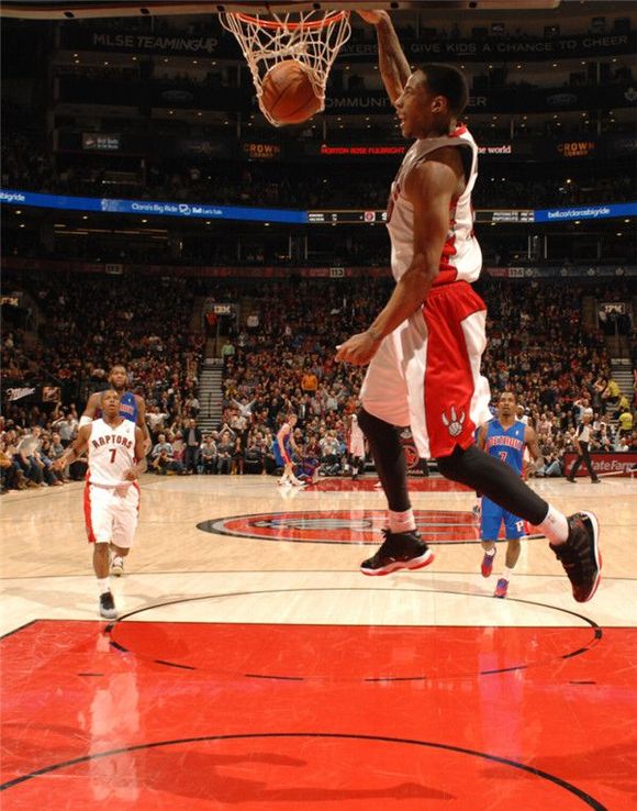 拜仁曾多次 拜仁曾多次