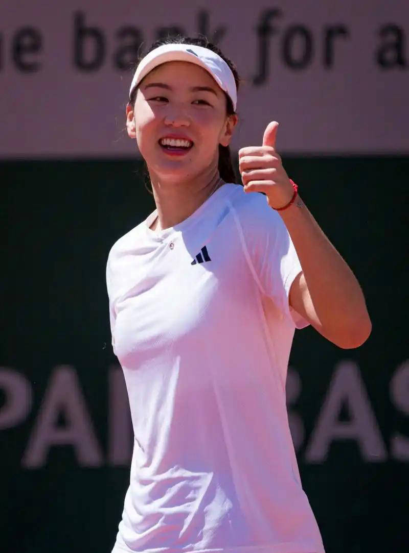 后防屏障 后防屏障