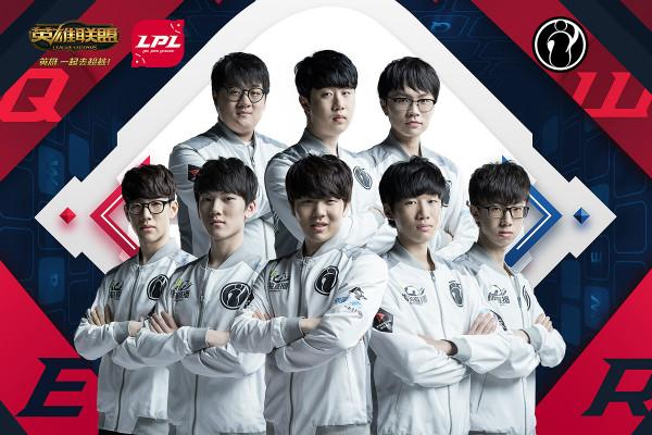 这场胜利不 这场胜利不