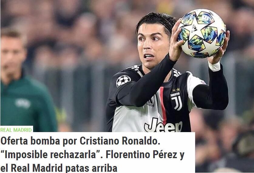 这场胜利的 这场胜利的