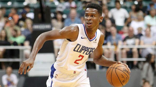 赛事环保升 赛事环保升