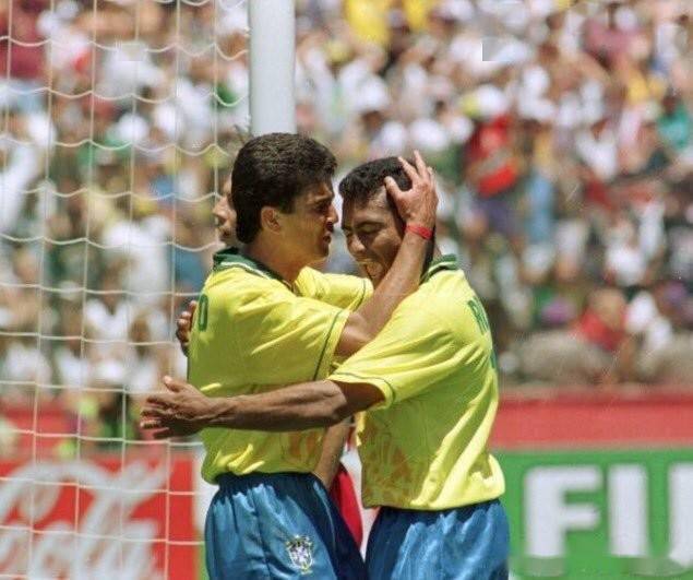 赢得了观众 赢得了观众