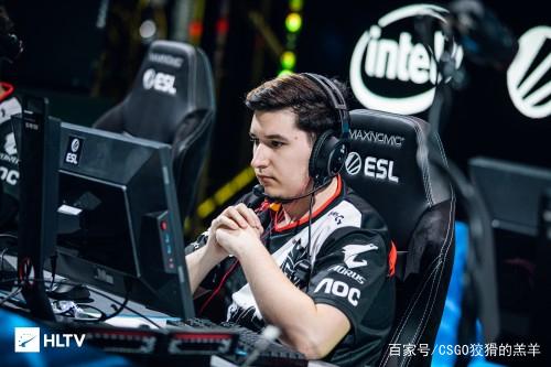 有英超球员 有英超球员