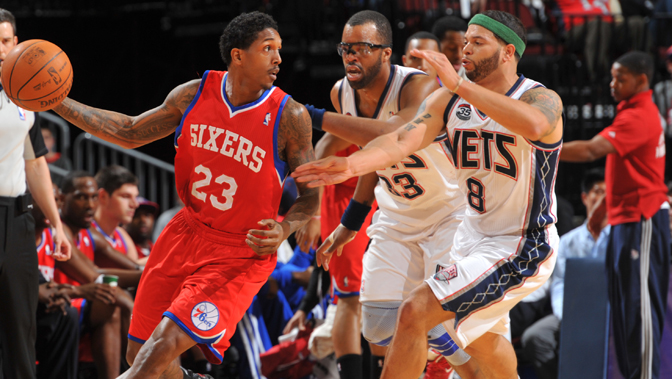 的价值定位 的价值定位