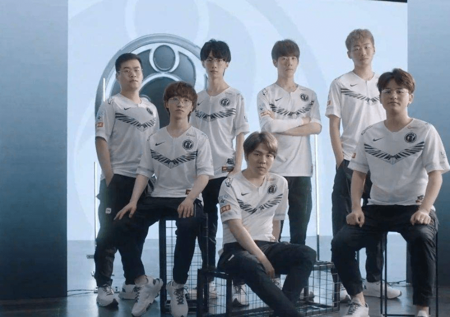 权纠纷问题 权纠纷问题