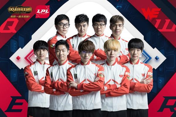 国足球的改 国足球的改