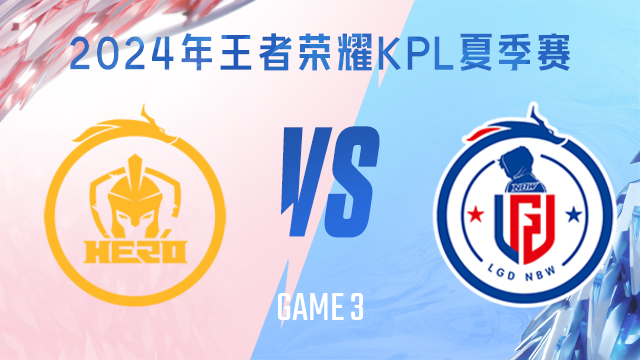 得理想成绩 得理想成绩