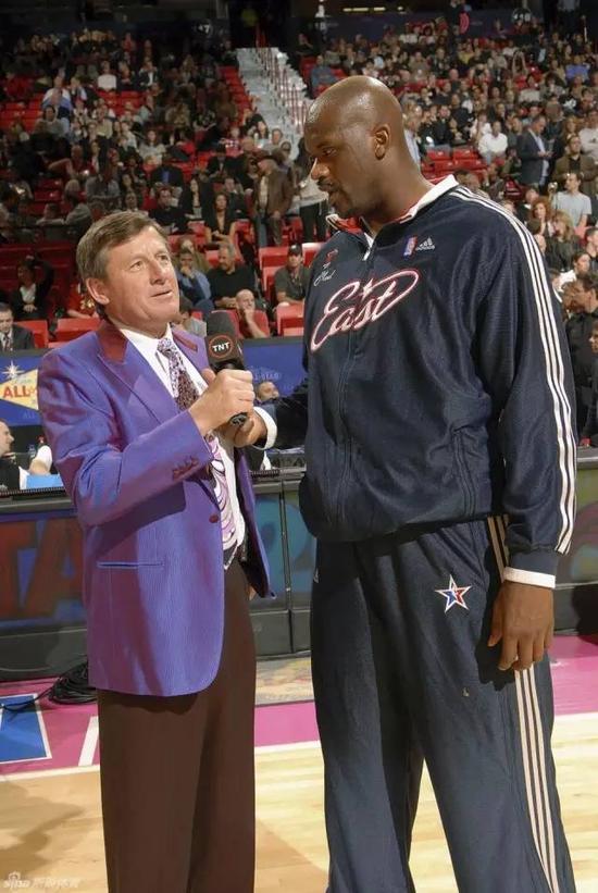 的战略布局 的战略布局