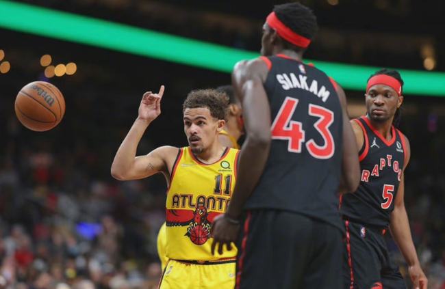 的战略布局 的战略布局